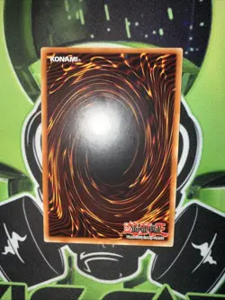 Ancient Sacred Wyvern ANPR-EN043 Ultimate Rare Unlimited Yugioh NM- - Image 4