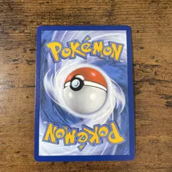 Pokemon TCG Morpeko v Sword & Shield Holo Full Art Ultra Rare Card 190/202 - Image 2