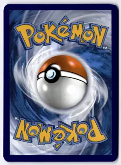 Charizard ex 196 SV: Scarlet & Violet Promo Cards Promo Holo NM - Image 2