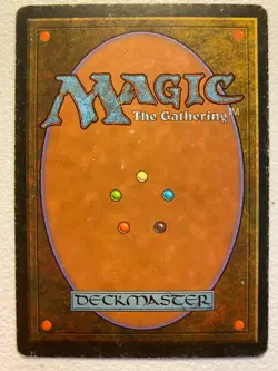 MTG 1x Diminishing Returns Alliances Premodern Magic the Gathering Card x1 HP - Image 2