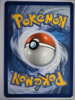 Philippe Trainer 110/086 Chaos Rising Ultra Rare Pokemon TCG Card NM - Image 2
