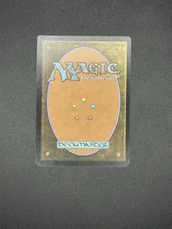Nuka-Cola Vending Machine PIP 0358 Foil Near Mint MTG - Image 5