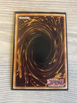 Yugioh Card TCG Chimeratech Fortress Dragon PGL3-EN057 Gold Rare 1st Edition - Image 2