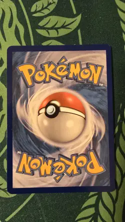 Igglybuff 168/236 Reverse Holo Pokemon 2019 Cosmic Eclipse - NM Pokemon Card - Image 2