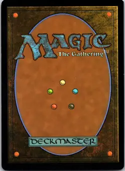 Tidus, Yuna's Guardian 5 Commander: FINAL FANTASY Magic: The Gathering Foil NM - Image 2