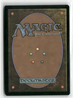 Magic the Gathering War of the Spark Bolas's Citadel #79 - Image 2