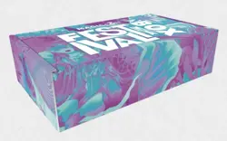 MTG Secret Lair Festival in a Box: Amsterdam 2026 - PREORDER Confirmed - Image 2