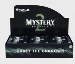 MTG Secret Lair Festival in a Box: Amsterdam 2026 - PREORDER Confirmed - Image 3
