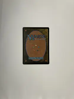 X1- Undead Warchief (52) Time Spiral Timeshifted MTG Magic the Gathering NM - Image 2