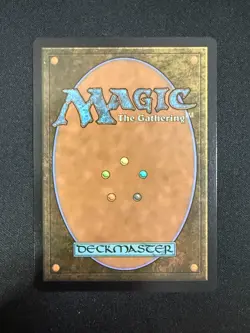 Broadcast Takeover (SHOWCASE FOIL) - TMNT (Magic) NM - Image 2