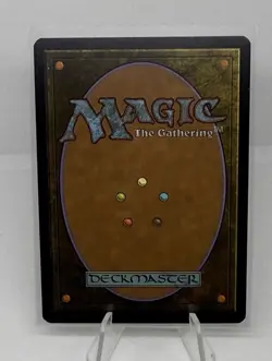 NM - True Conviction - 25 - Scars of Mirrodin - Image 2