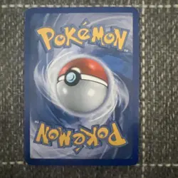 Pokemon TCG Venusaur EX 141/146 XY Base Set Ultra Rare Full Art Holo Card - Image 2