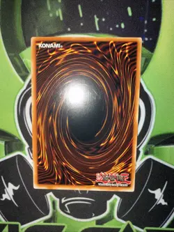Doomkaiser Dragon CSOC EN043 Ultimate Rare Unlimited Yugioh NM - Image 3
