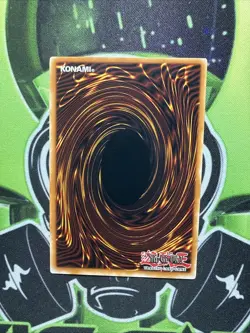 Doomkaiser Dragon CSOC EN043 Ultimate Rare Unlimited Yugioh NM - Image 4