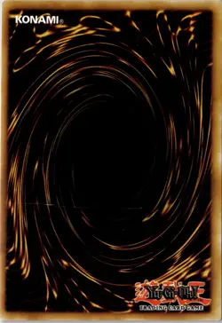 CORI-EN033 Hyperinvoked Aeon Secret Rare 1st Edition YuGiOh - Image 2