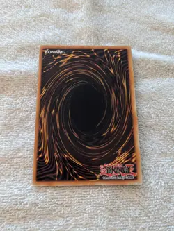 Time Wizard (MRD-EN065) | Unlim | Ultra Rare | 25th Anniversary Reprint | M/NM - Image 2
