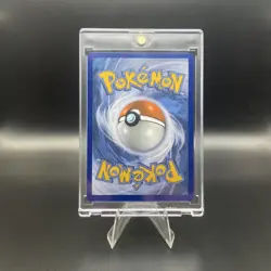 Pokemon M Mega Venusaur EX 2/146 Ultra Rare Holo English TCG 2014 - Image 2