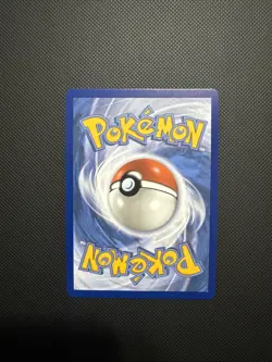 Pokemon TCG - Marnie's Grimmsnarl EX 287/217 SIR - Ascended Heroes - Pack Fresh! - Image 4