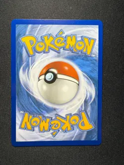 Pokemon TCG Marnie's Grimmsnarl ex 287/217 - SIR - Ascended Heroes - NM - Image 3