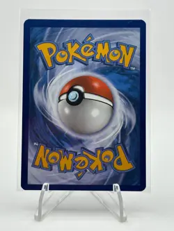 Pokemon TCG Lugia GX 159/214 Sm-Lost Thunder Holo MINT - Image 2