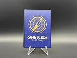 Shiryu OP16-108 Super Rare | The Time of Battle One Piece NM - Image 2