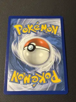 Pokemon TCG Celebi Vivid Voltage 009/185 Holo Amazing Rare NM - Image 2