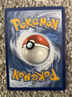 Pokemon TCG Celebi Vivid Voltage 009/185 Holo Amazing Rare NM - Image 2