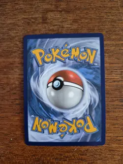 Pokemon TCG Celebi Vivid Voltage 009/185 Holo Amazing Rare NM - Image 2