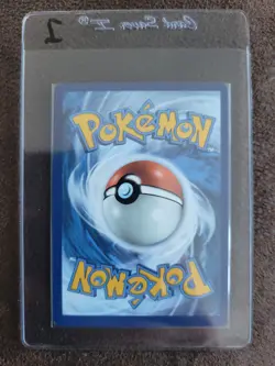 Pokemon TCG Swords & Shield Vivid Voltage Celebi Holo 009/185 Pack Fresh NM #1 - Image 2