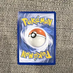 Pokemon TCG Lucario & Melmetal GX 120/214 Unbroken Bonds EN Holo Ultra Rare - Image 2