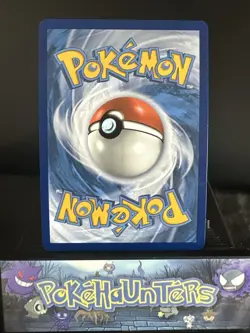 Pokemon Card Lucario EX 051/131 Prismatic Evolutions Double Rare NM - Image 2