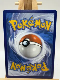 Exeggutor 002/172 Brilliant Stars Common Pokemon Card Near Mint - Image 2