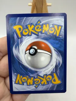 Exeggutor 002/172 Brilliant Stars Common Pokemon Card Near Mint - Image 4