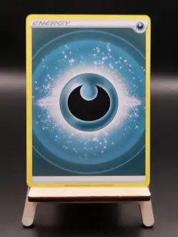(2 Card Minimum) - Pokemon Sword & Shield: Crown Zenith - 15% off 4 or more! - Image 2