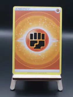 (2 Card Minimum) - Pokemon Sword & Shield: Crown Zenith - 15% off 4 or more! - Image 3