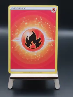 (2 Card Minimum) - Pokemon Sword & Shield: Crown Zenith - 15% off 4 or more! - Image 4