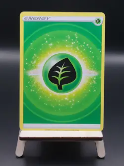 (2 Card Minimum) - Pokemon Sword & Shield: Crown Zenith - 15% off 4 or more! - Image 5