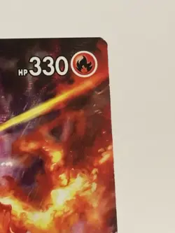 Charizard VMAX SWSH261 SWSH: Sword & Shield Promo Cards Holo - Image 4