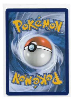 Pokemon TCG Astral Radiance Rowlet Reverse Holo 19/189 Card NM - Image 2