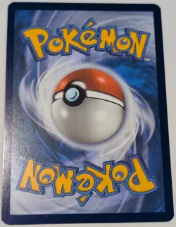 Alolan Marowak 057/159 Journey Together Pokemon Card - Image 2