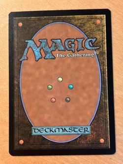 Magic the Gathering MTG Corpses of the Lost Extended Art Lost Caverns of Ixalan - Image 2