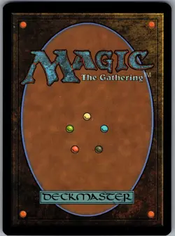 Cosmogoyf (Borderless) Foil R Edge of Eternities 313 NM - Image 2