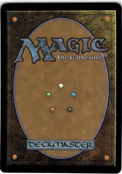MTG Rampaging Aetherhood (Extended Art) Commander: Aetherdrift Rare #31 - Image 2