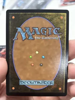 MTG Marvel Super Heroes Galactus Devourer of Worlds Extended Art - Image 2