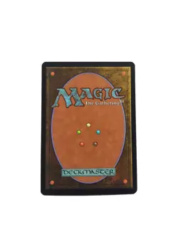 MTG -Seeker of Skybreak - 7th Edition (Foil) (N/M) Near Mint - Image 2