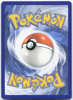 WIGGLYTUFF 084/193 Paldea Evolved Pokemon Holo Rare Near Mint - Image 2