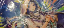 Yu-Gi-Oh! Diviner of the Herald Playmat - Image 5