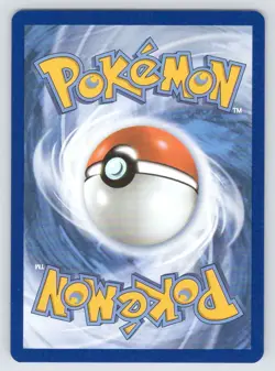 Raikou Mega Evolution MEG REVERSE HOLO R 048/132 NM - Image 2