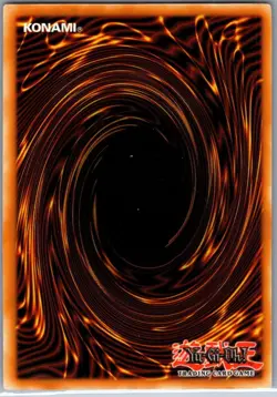 Blue-Eyes White Dragon (Version 2), Legendary Decks II, LDK2-ENK01, Common, LP - Image 2