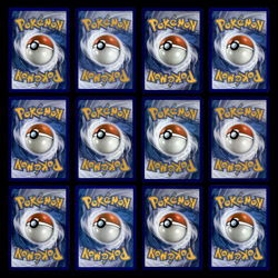 Aegislash Doublade Honedge 109.0 Sun Moon Team Up Pokemon Cards Set TCG - Image 2